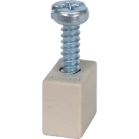 xEnergy Safety Ci mounting rail spacer ADT125-110 - EATON (pavadinimas tikslinamas)