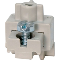 xEnergy Safety Ci mounting plate spacer HS25-CI - EATON (pavadinimas tikslinamas)