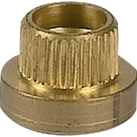 xEnergy Safety Ci mounting plate accessory EM4-CI - EATON (pavadinimas tikslinamas)