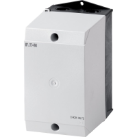 Moeller series CI-K Insulated enclosure CI-K2H-145-TS - EATON (pavadinimas tikslinamas)