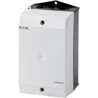 Moeller series CI-K Insulated enclosure CI-K2H-100-M - EATON (pavadinimas tikslinamas)
