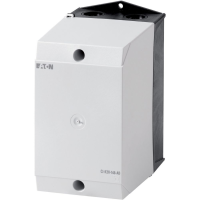 Moeller series CI-K Insulated enclosure CI-K2H-145-AD - EATON (pavadinimas tikslinamas)