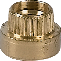 xEnergy Safety Ci mounting plate accessory EM5-CI - EATON (pavadinimas tikslinamas)