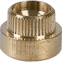 xEnergy Safety Ci mounting plate accessory EM6-CI - EATON (pavadinimas tikslinamas)