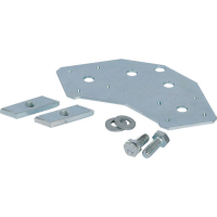 xEnergy Safety Ci mounting profile fixing element EVB-ID - EATON (pavadinimas tikslinamas)
