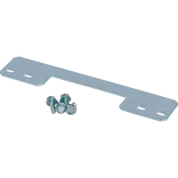 xEnergy Safety Ci mounting profile fixing element ARB-ID - EATON (pavadinimas tikslinamas)
