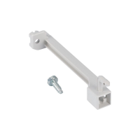 xEnergy Safety Ci meter enclosure accessory AH-GA - EATON (pavadinimas tikslinamas)