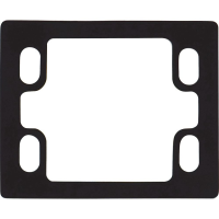 xEnergy Safety Ci gasket D2-CI - EATON (pavadinimas tikslinamas)