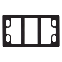 xEnergy Safety Ci gasket D3-CI - EATON (pavadinimas tikslinamas)