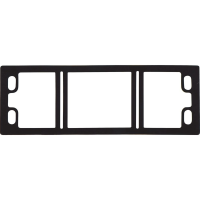 xEnergy Safety Ci gasket D4-CI - EATON (pavadinimas tikslinamas)