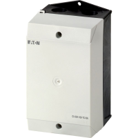 Moeller series CI-K Insulated enclosure CI-K2X-100-TS-NA - EATON (pavadinimas tikslinamas)