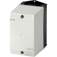 Moeller series CI-K Insulated enclosure CI-K2X-145-TS-NA - EATON (pavadinimas tikslinamas)