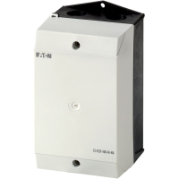 Moeller series CI-K Insulated enclosure CI-K2X-100-M-NA - EATON (pavadinimas tikslinamas)