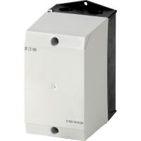 Moeller series CI-K Insulated enclosure CI-K2X-145-M-NA - EATON (pavadinimas tikslinamas)