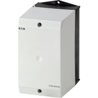 Moeller series CI-K Insulated enclosure CI-K3X-160-M-NA - EATON (pavadinimas tikslinamas)