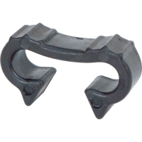 xEnergy Safety Ci other accessory KD4-CI - EATON (pavadinimas tikslinamas)