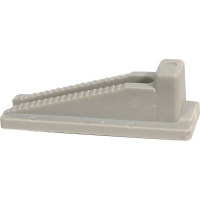 xEnergy Safety Ci wedge K-CI - EATON (pavadinimas tikslinamas)
