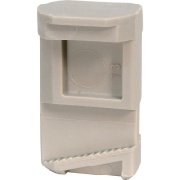 xEnergy Safety Ci empty enclosure connection kit VS-CI - EATON (pavadinimas tikslinamas)