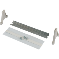 xEnergy Safety Ci meter enclosure accessory BFS-PT3 - EATON (pavadinimas tikslinamas)