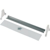 xEnergy Safety Ci meter enclosure accessory BFS-PT4 - EATON (pavadinimas tikslinamas)