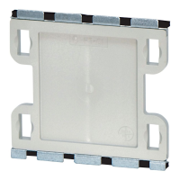 xEnergy Safety Ci flange plate FT-CI - EATON (pavadinimas tikslinamas)