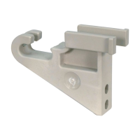 xEnergy Safety Ci busbar enclosure accessory HSH-CI - EATON (pavadinimas tikslinamas)
