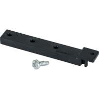 xEnergy Safety Ci busbar enclosure accessory HSH0632 - EATON (pavadinimas tikslinamas)