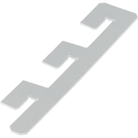 xEnergy Safety Ci busbar enclosure accessory SVCU20X5 - EATON (pavadinimas tikslinamas)