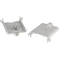 xEnergy Safety Ci other accessory KP-CI - EATON (pavadinimas tikslinamas)