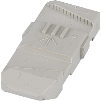 xEnergy Safety Ci mounting profile fixing element VS-TR-CI - EATON (pavadinimas tikslinamas)