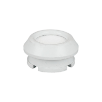 xEffect E-FAN Enclosures Switch- & Controlgear Enclosure KT16F - EATON (pavadinimas tikslinamas)