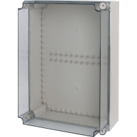 xEffect Ci Enclosures Switch- & Controlgear Enclosure CI45X-200-NA - EATON (pavadinimas tikslinamas)