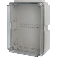 xEffect Ci Enclosures Switch- & Controlgear Enclosure CI45-200-NA - EATON (pavadinimas tikslinamas)
