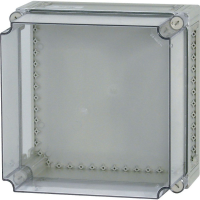 xEnergy Safety Ci empty enclosure insulated CI44-250 - EATON (pavadinimas tikslinamas)
