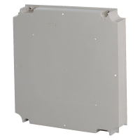 xEnergy Safety Ci fuse enclosure accessory GA-2-I44 - EATON (pavadinimas tikslinamas)