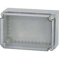 xEffect Ci Enclosures Switch- & Controlgear Enclosure CI43X-200 - EATON (pavadinimas tikslinamas)