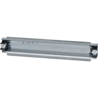 xEnergy Safety Ci mounting rail DIN CL2-15 - EATON (pavadinimas tikslinamas)