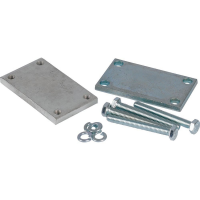 xEnergy Safety Ci busbar enclosure accessory K50X24/50 - EATON (pavadinimas tikslinamas)