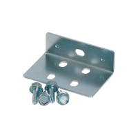 xEnergy Safety Ci cable compartment accessory SWHDP-ID - EATON (pavadinimas tikslinamas)