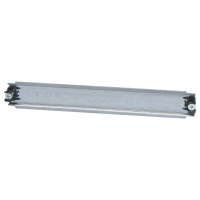 xEnergy Safety Ci mounting rail DIN CL3 - EATON (pavadinimas tikslinamas)