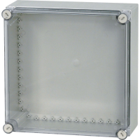 xEffect Ci Enclosures Switch- & Controlgear Enclosure CI44X-150 - EATON (pavadinimas tikslinamas)