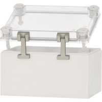 xEnergy Safety Ci hinge DSCH-CI - EATON (pavadinimas tikslinamas)