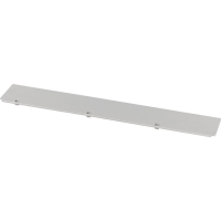xEffect SASY 60i busbar system device accessory SBS-RS60 - EATON (pavadinimas tikslinamas)