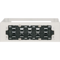 xEnergy Safety Ci busbar enclosure accessory SH0635/4 - EATON (pavadinimas tikslinamas)