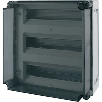 xEnergy Safety Ci MCB enclosure AV/I44-200 - EATON (pavadinimas tikslinamas)