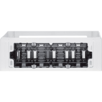 xEnergy Safety Ci busbar enclosure accessory SH1005/4 - EATON (pavadinimas tikslinamas)