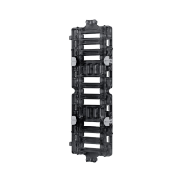xEnergy Safety Ci busbar enclosure accessory SH1603/4 - EATON (pavadinimas tikslinamas)