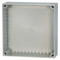 xEffect Ci Enclosures Switch- & Controlgear Enclosure U-CI44X - EATON (pavadinimas tikslinamas)