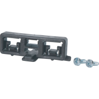xEnergy Safety Ci busbar enclosure accessory SH0632 - EATON (pavadinimas tikslinamas)