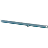 xEnergy Safety Ci mounting profile fixing element STR50-ID - EATON (pavadinimas tikslinamas)